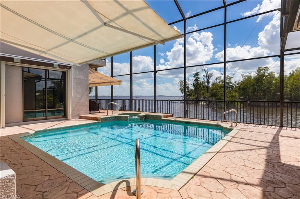 2374 Coral Point Dr Property Photo 32