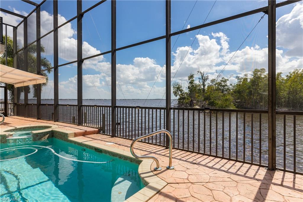 2374 Coral Point Dr Property Photo 34