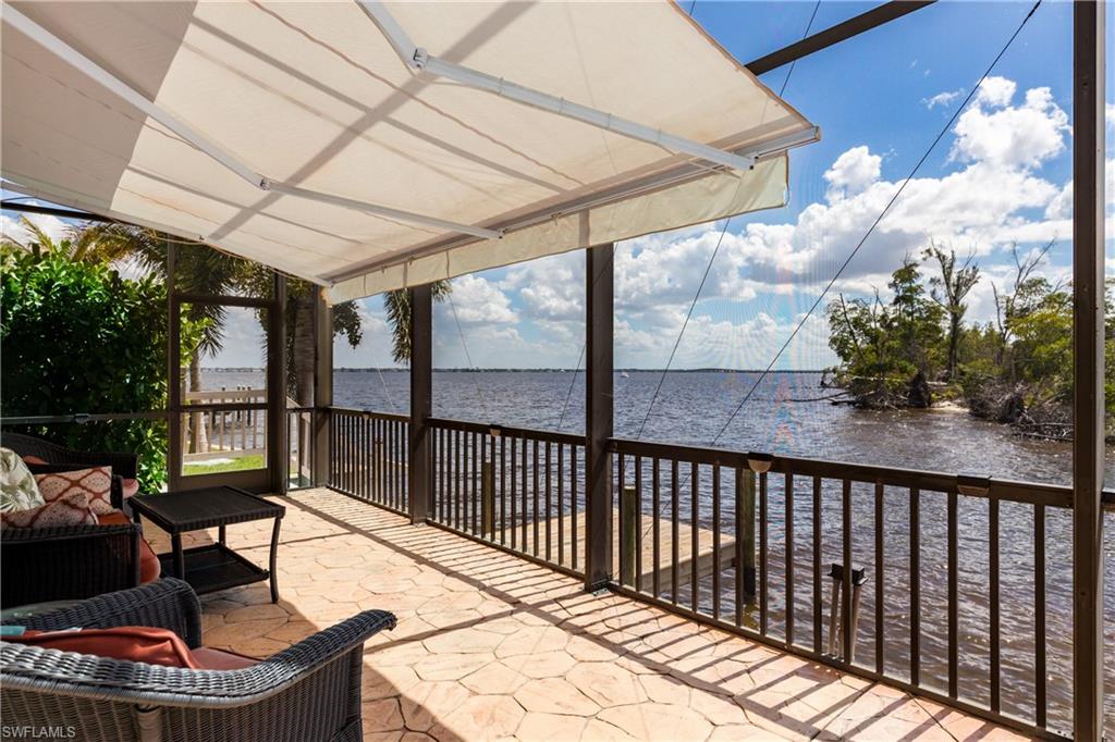 2374 Coral Point Dr Property Photo 36
