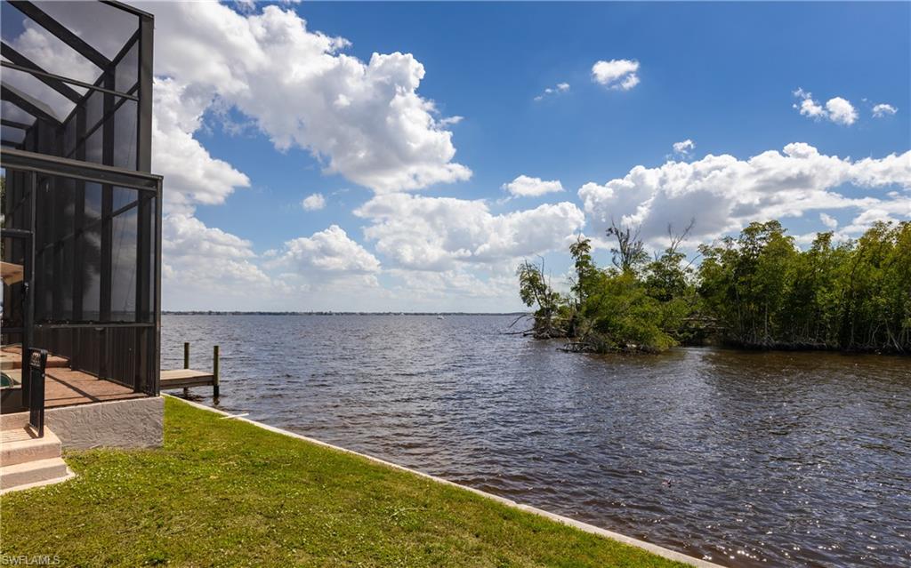 2374 Coral Point Dr Property Photo 38