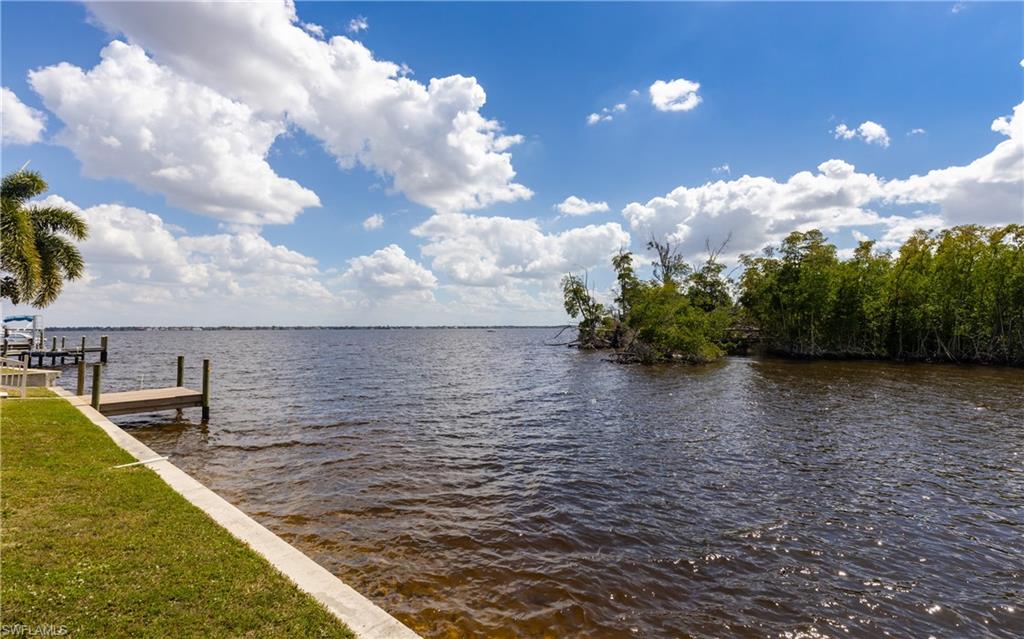 2374 Coral Point Dr Property Photo 39