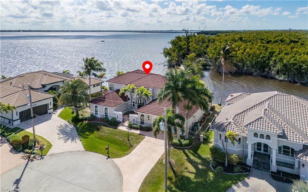 2374 Coral Point Dr Property Photo 41