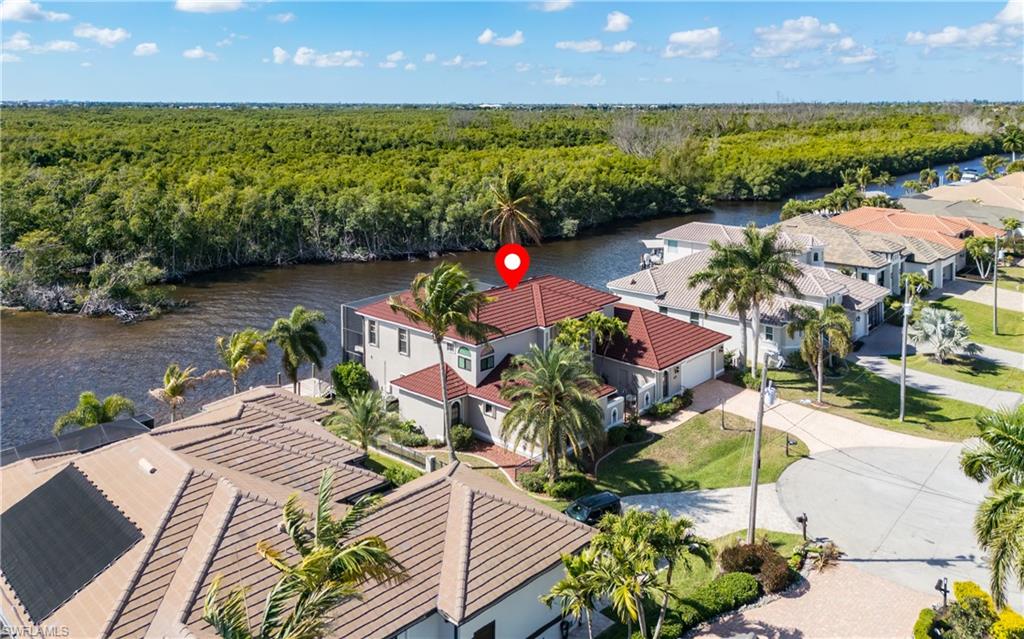 2374 Coral Point Dr Property Photo 42