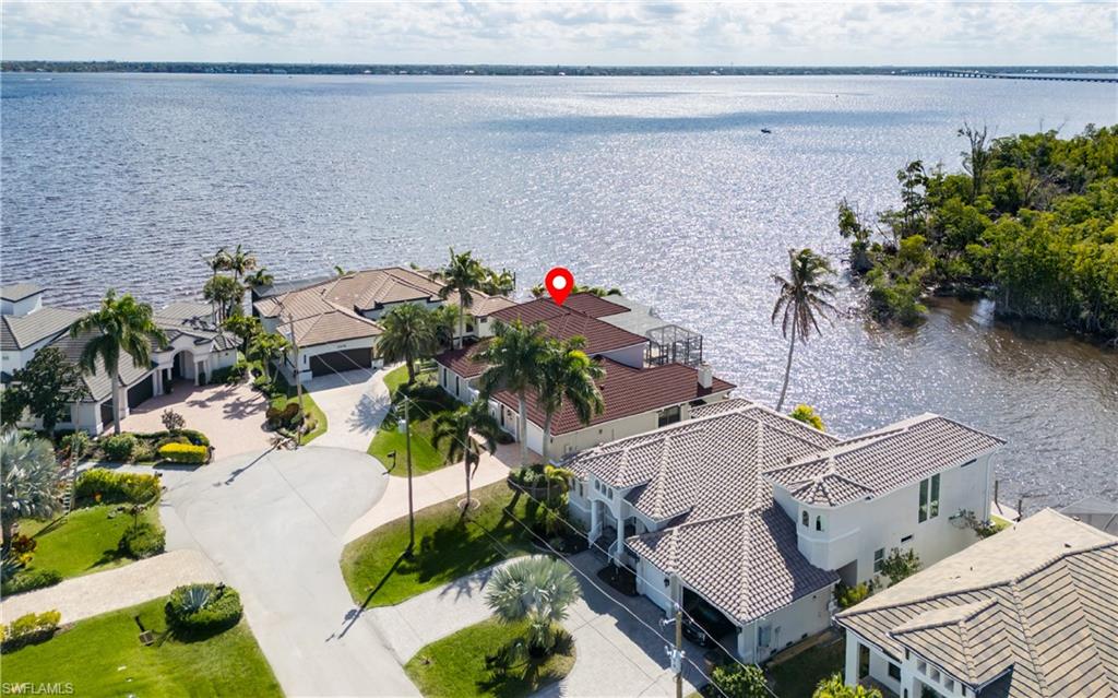2374 Coral Point Dr Property Photo 43