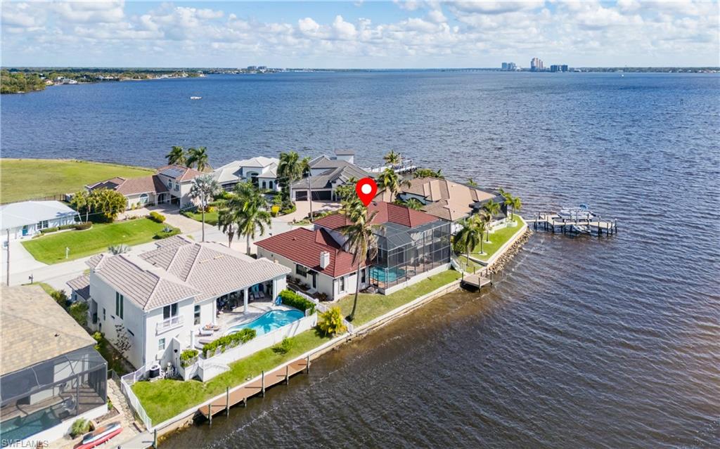 2374 Coral Point Dr Property Photo 44