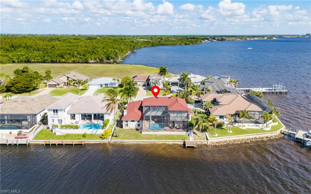 2374 Coral Point Dr Property Photo 45