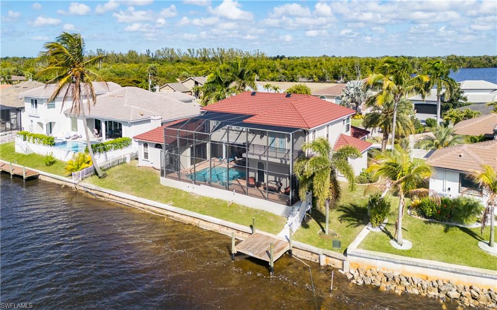 2374 Coral Point Dr Property Photo 47