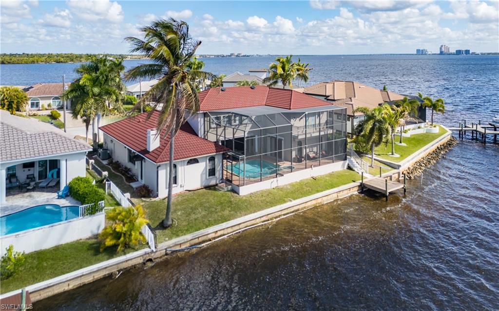 2374 Coral Point Dr Property Photo 48