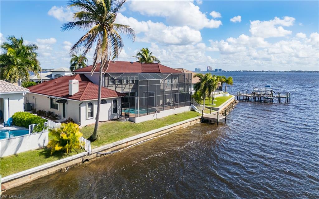 2374 Coral Point Dr Property Photo 49
