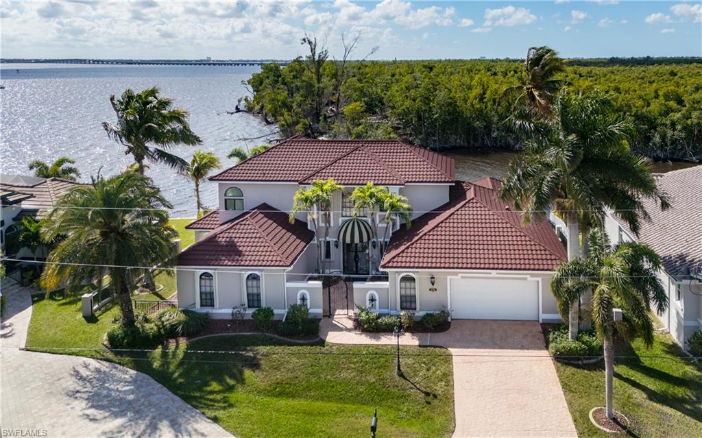 2374 Coral Point Dr Property Photo 50