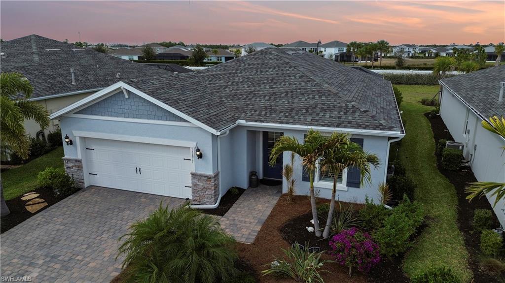 15877 Shoreline Dr Property Photo 2
