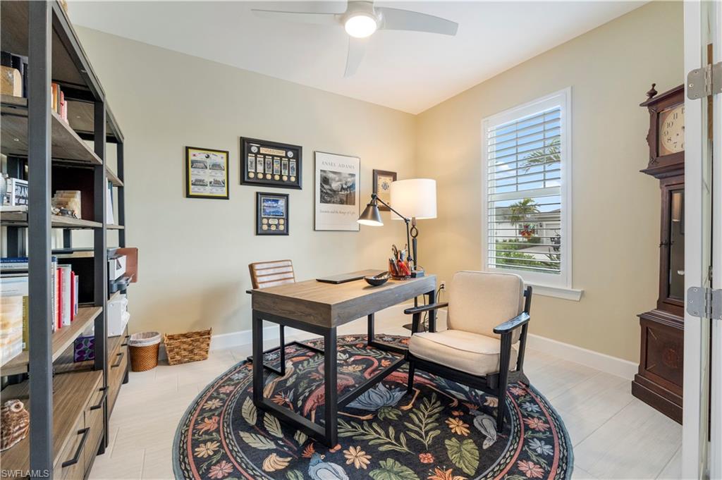 15877 Shoreline Dr Property Photo 8