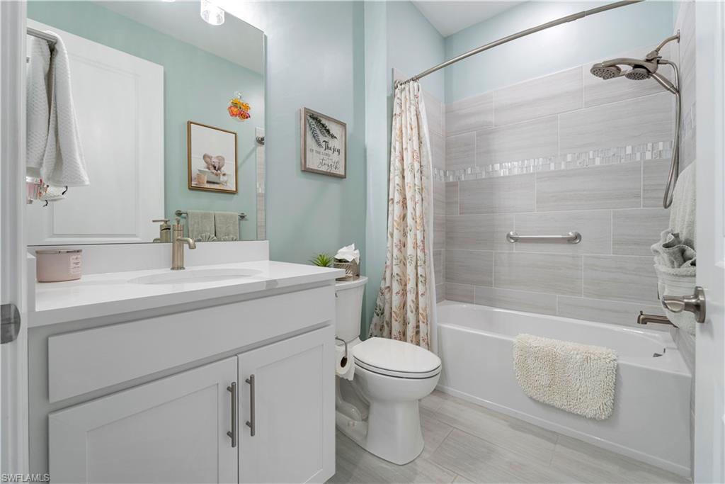 15877 Shoreline Dr Property Photo 15