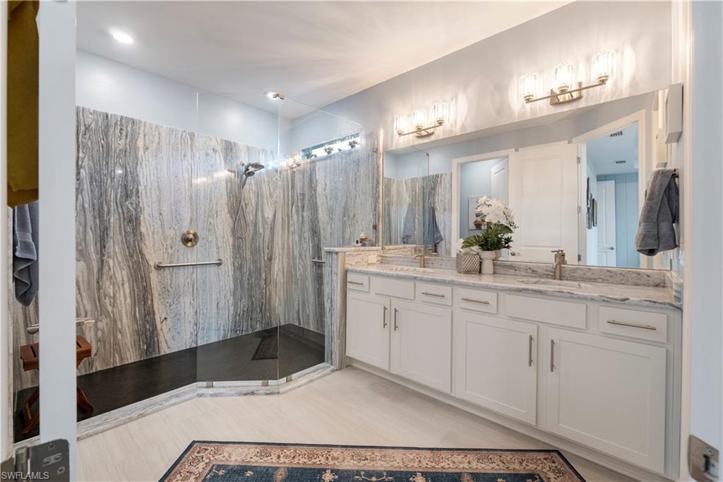 15877 Shoreline Dr Property Photo 22