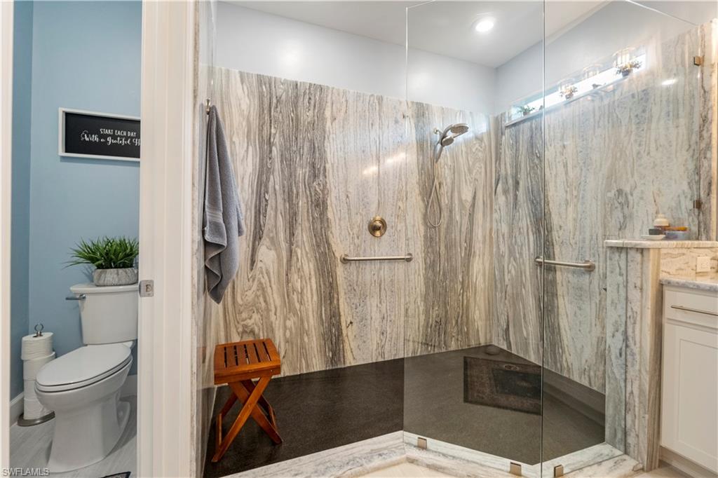 15877 Shoreline Dr Property Photo 23