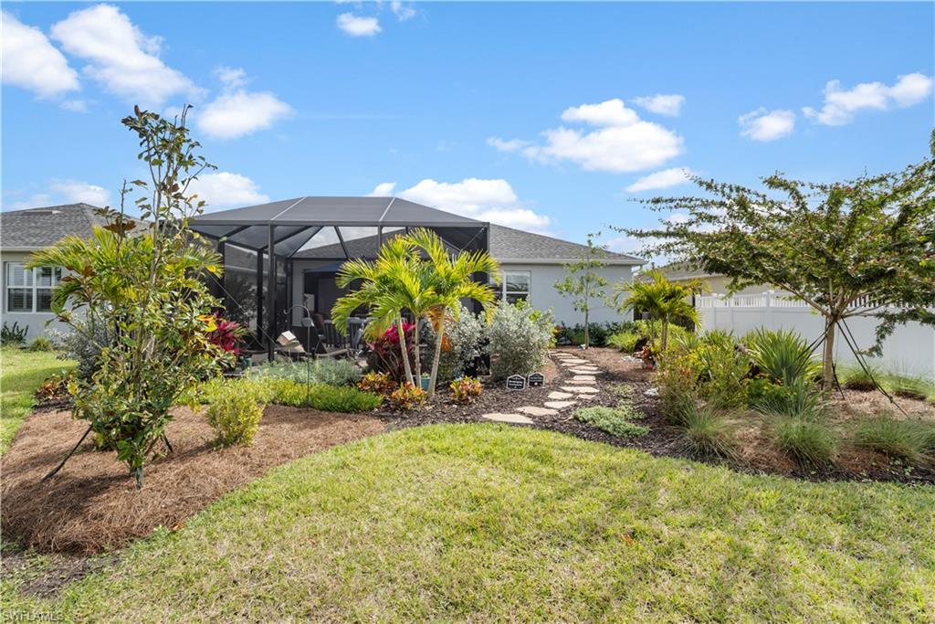 15877 Shoreline Dr Property Photo 28