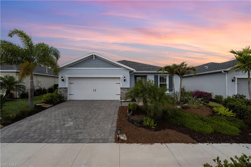 15877 Shoreline Dr Property Photo 29