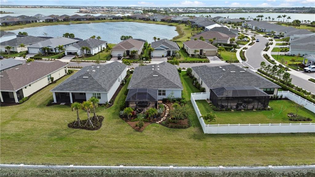 15877 Shoreline Dr Property Photo 33