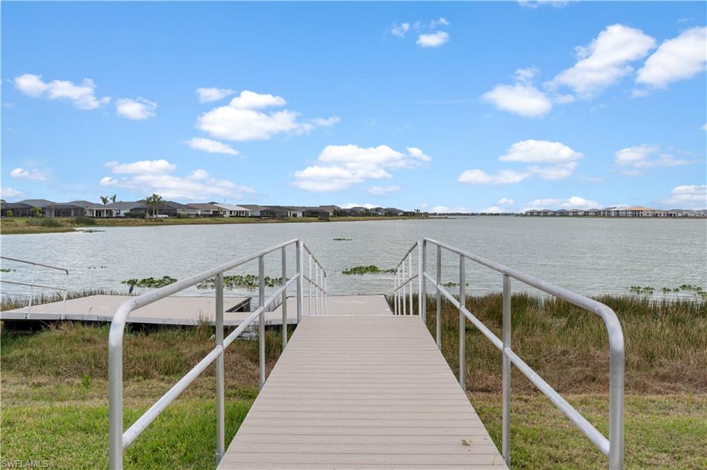 15877 Shoreline Dr Property Photo 37