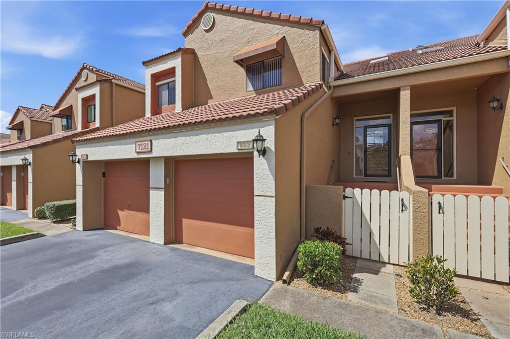 7121 Golden Eagle Ct 623 Property Photo 2