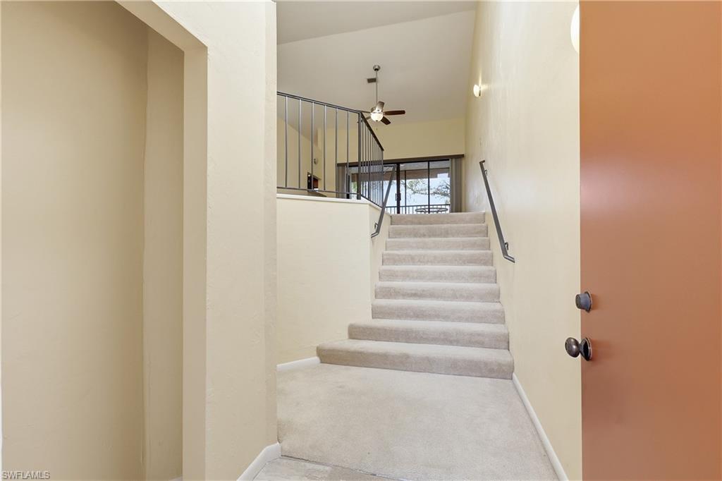 7121 Golden Eagle Ct 623 Property Photo 3