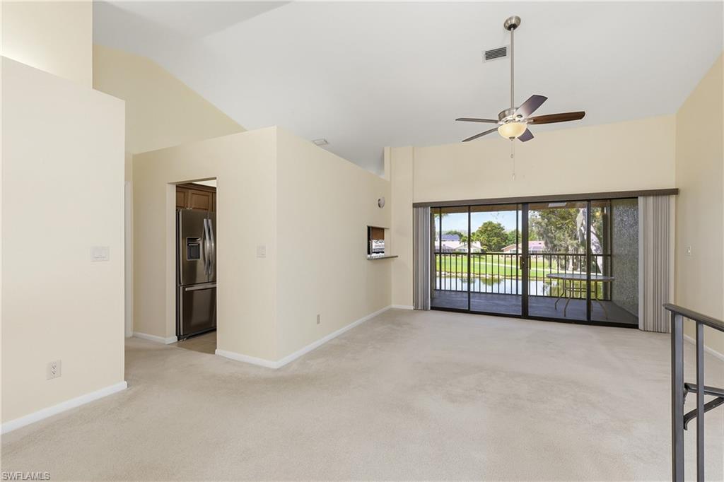 7121 Golden Eagle Ct 623 Property Photo 4