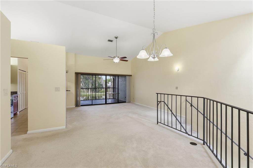 7121 Golden Eagle Ct 623 Property Photo 5