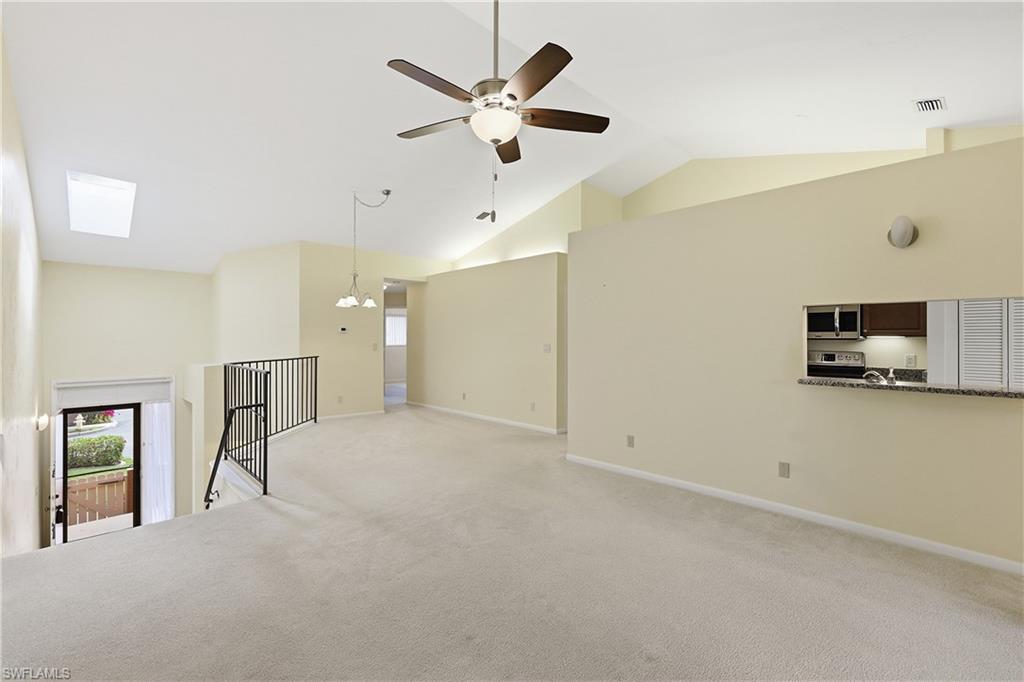 7121 Golden Eagle Ct 623 Property Photo 6
