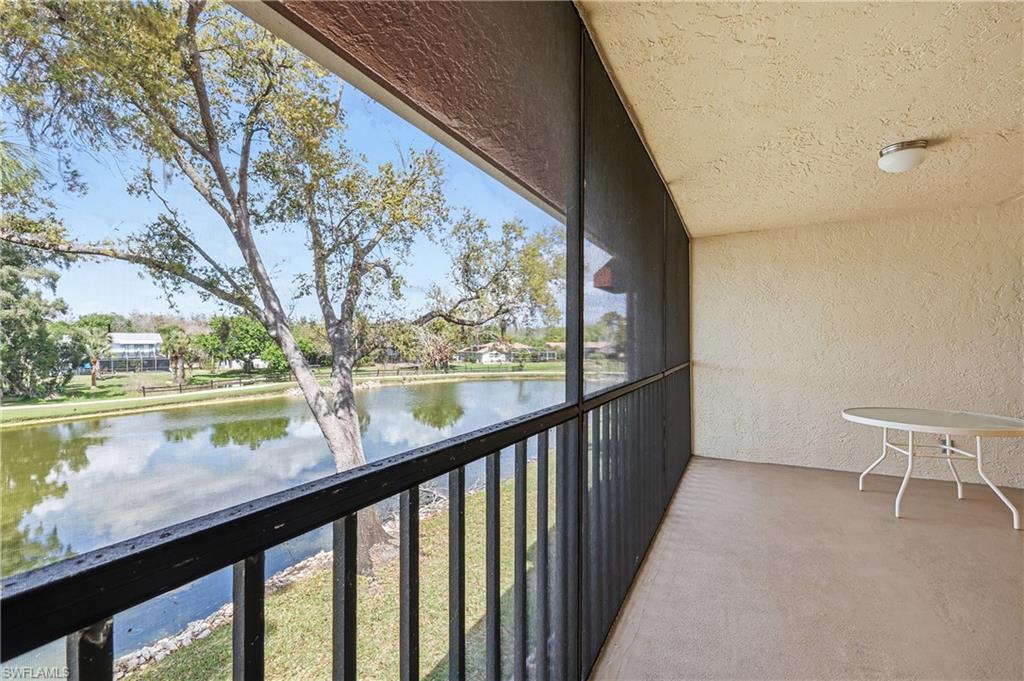 7121 Golden Eagle Ct 623 Property Photo 7