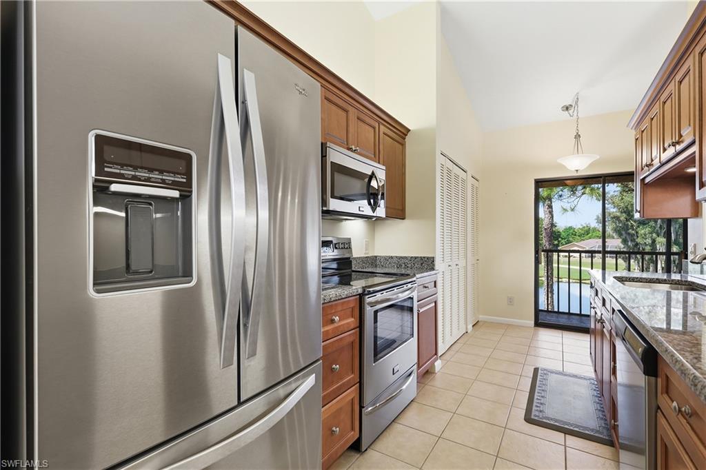 7121 Golden Eagle Ct 623 Property Photo 8