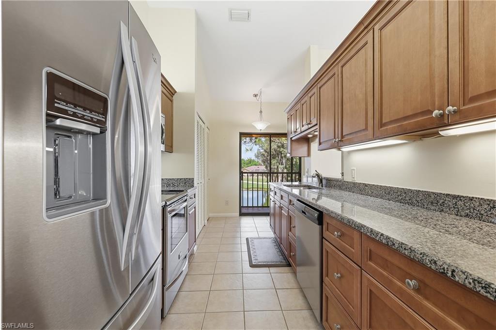 7121 Golden Eagle Ct 623 Property Photo 9