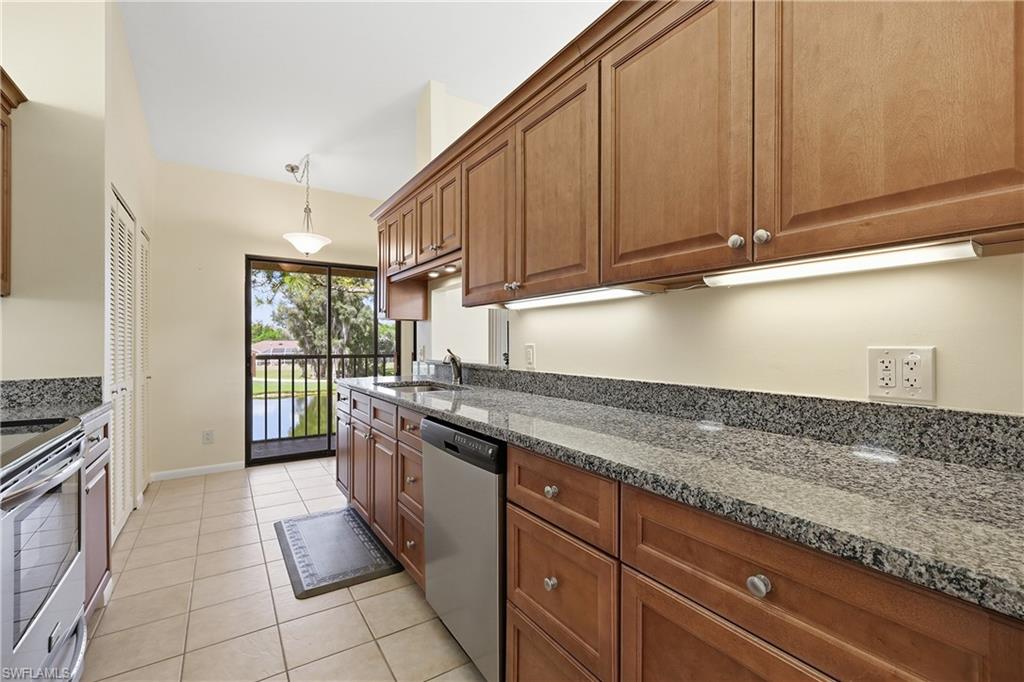 7121 Golden Eagle Ct 623 Property Photo 10
