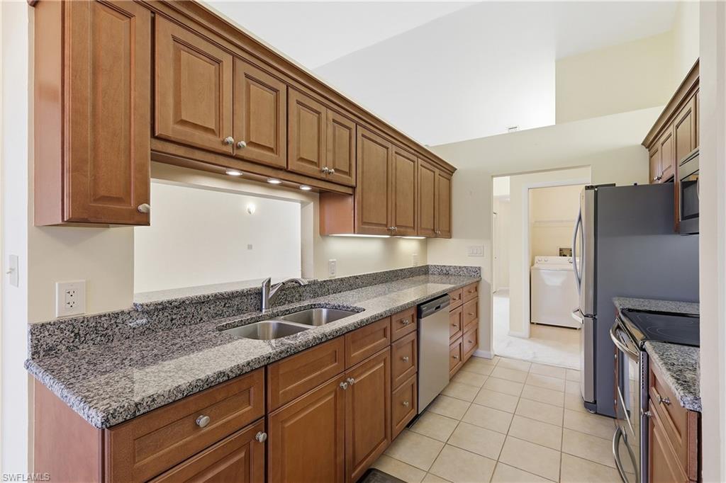 7121 Golden Eagle Ct 623 Property Photo 11