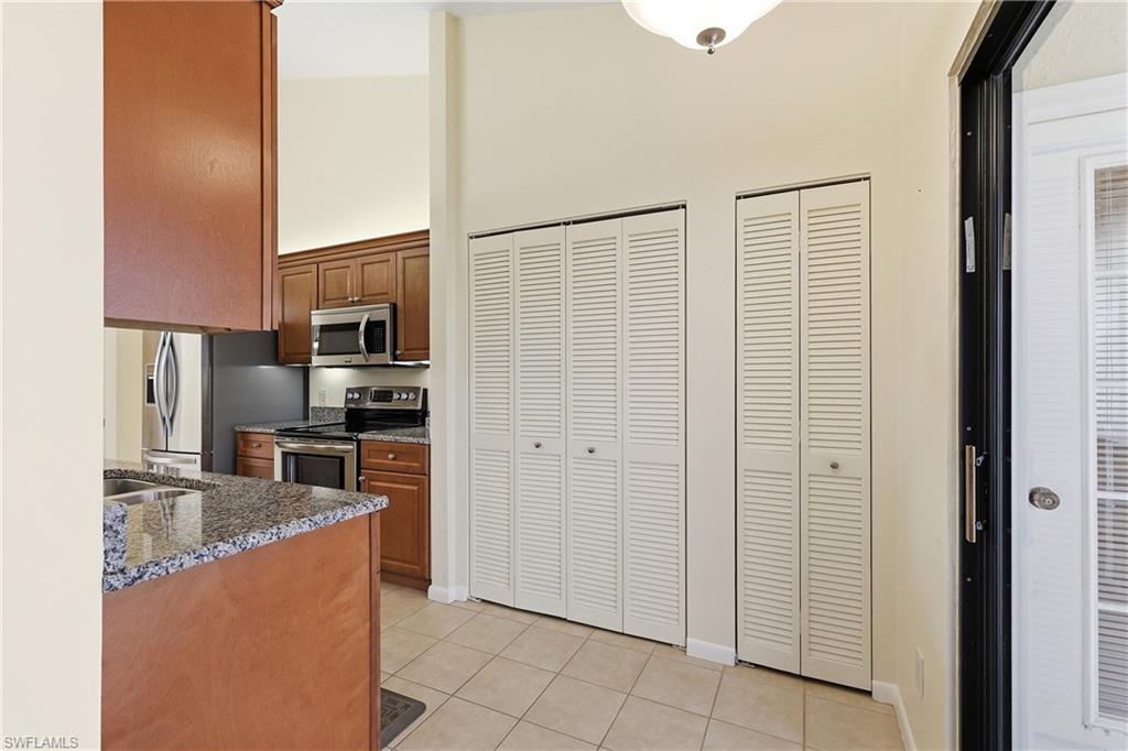 7121 Golden Eagle Ct 623 Property Photo 12