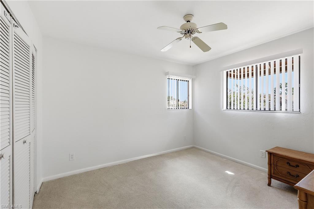 7121 Golden Eagle Ct 623 Property Photo 13