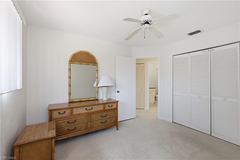 7121 Golden Eagle Ct 623 Property Photo 14