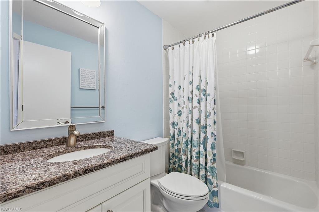 7121 Golden Eagle Ct 623 Property Photo 15