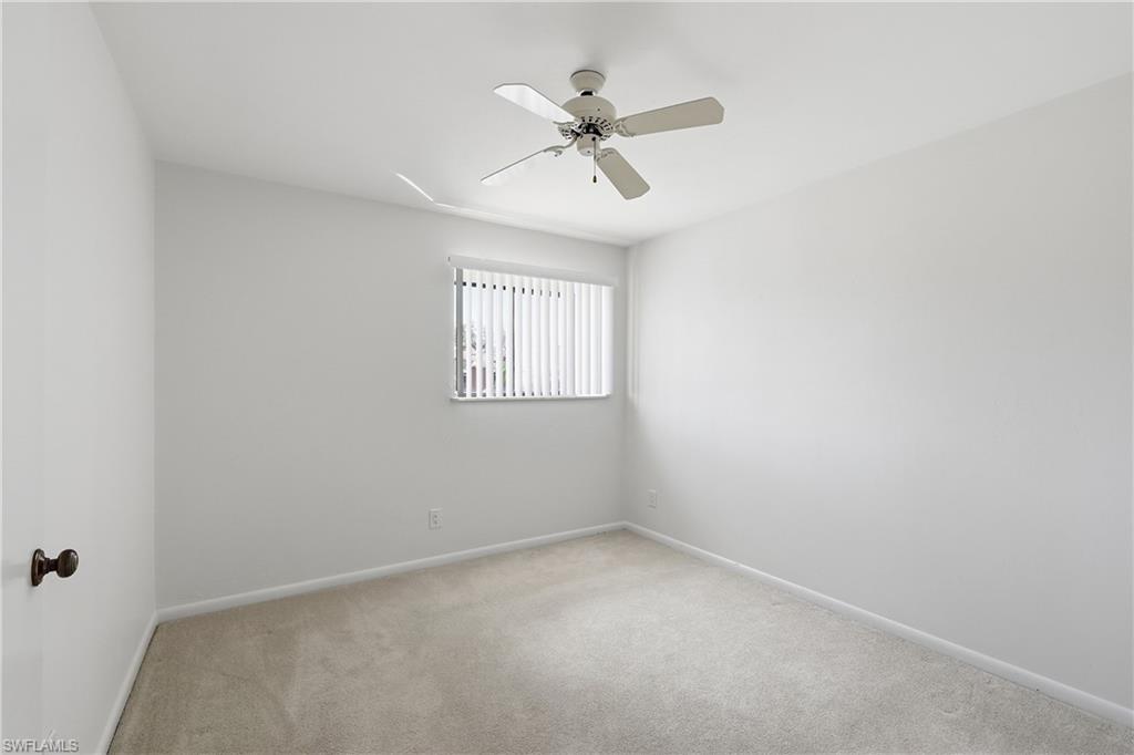 7121 Golden Eagle Ct 623 Property Photo 16