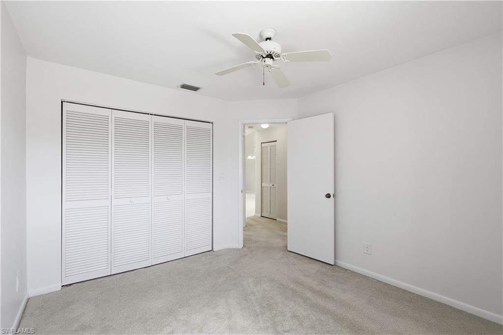 7121 Golden Eagle Ct 623 Property Photo 17