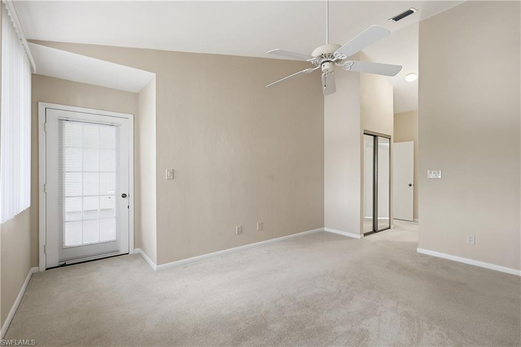 7121 Golden Eagle Ct 623 Property Photo 19