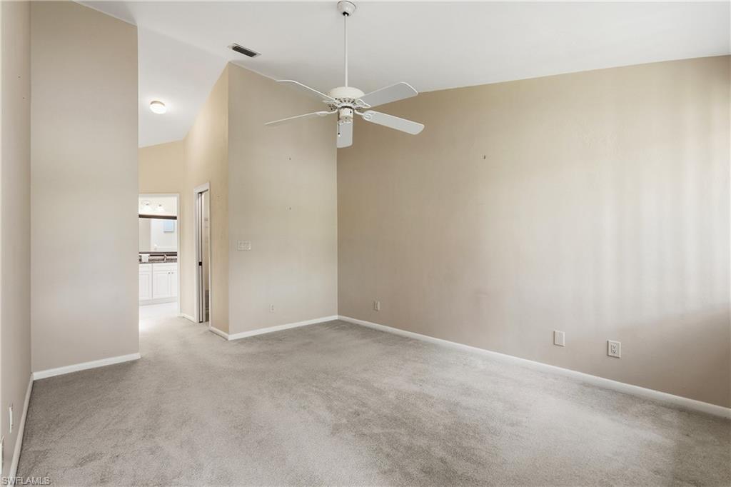 7121 Golden Eagle Ct 623 Property Photo 20