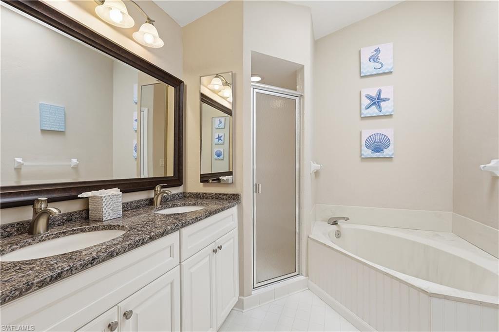 7121 Golden Eagle Ct 623 Property Photo 21