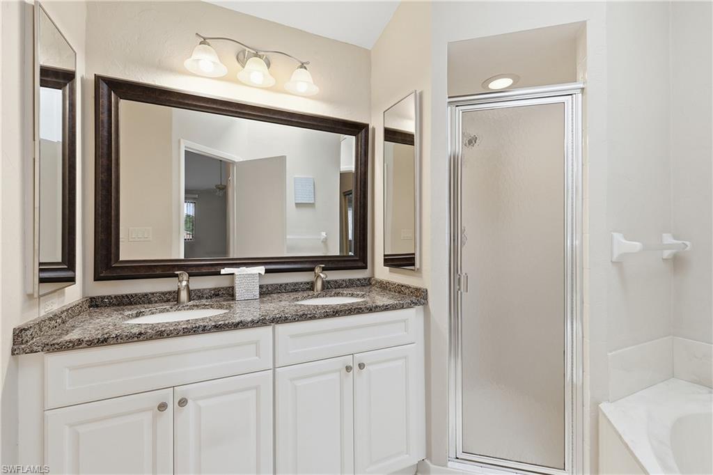 7121 Golden Eagle Ct 623 Property Photo 22