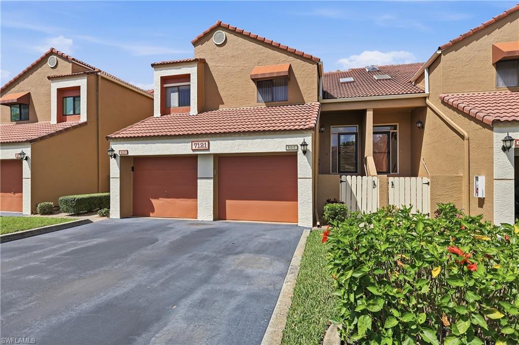 7121 Golden Eagle Ct 623 Property Photo 25