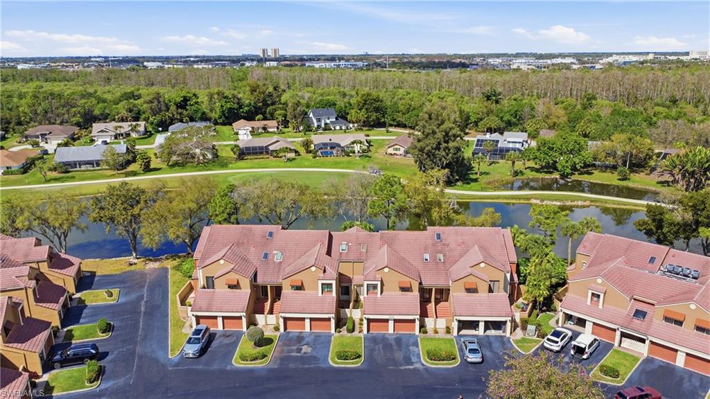 7121 Golden Eagle Ct 623 Property Photo 29