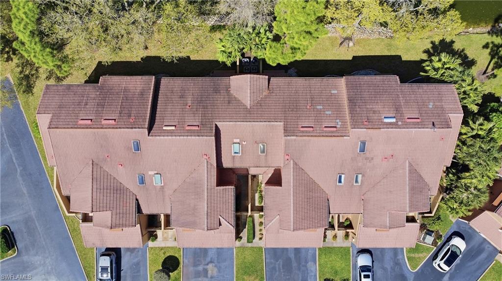 7121 Golden Eagle Ct 623 Property Photo 40