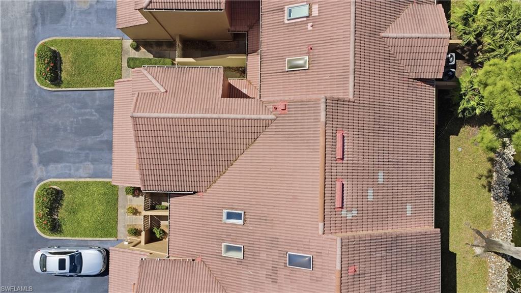 7121 Golden Eagle Ct 623 Property Photo 41