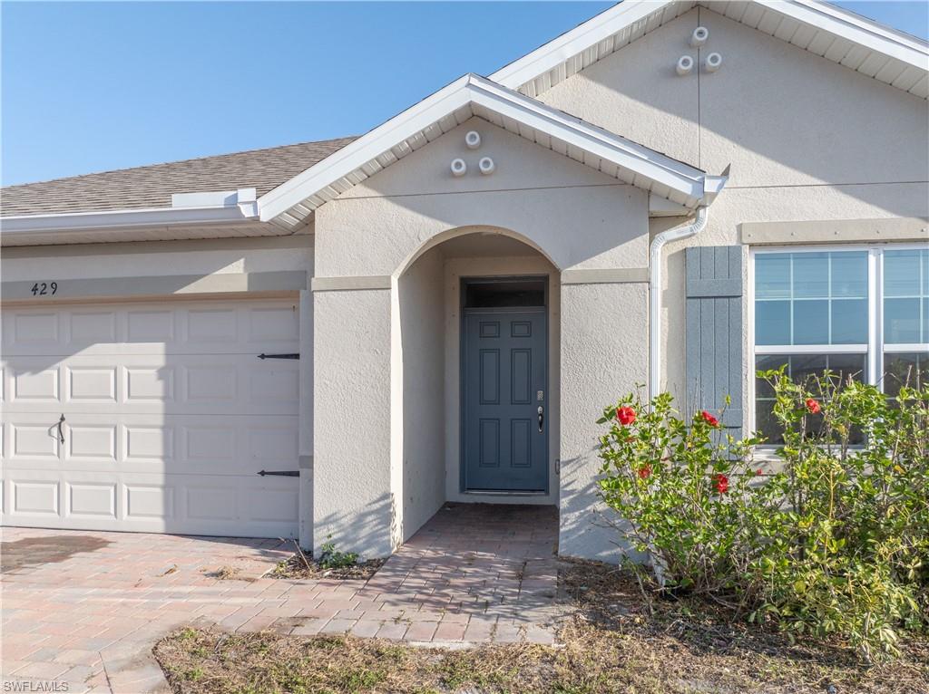 429 Tropicana PKWY W Property Photo 1