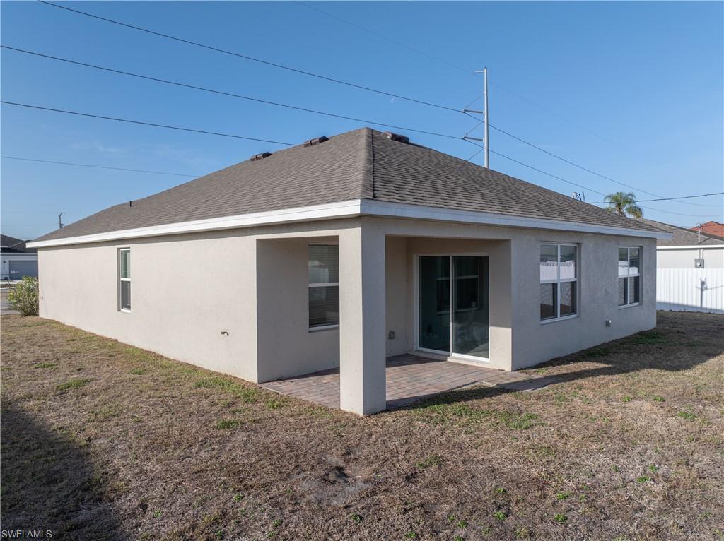 429 Tropicana Pkwy W Property Photo 2