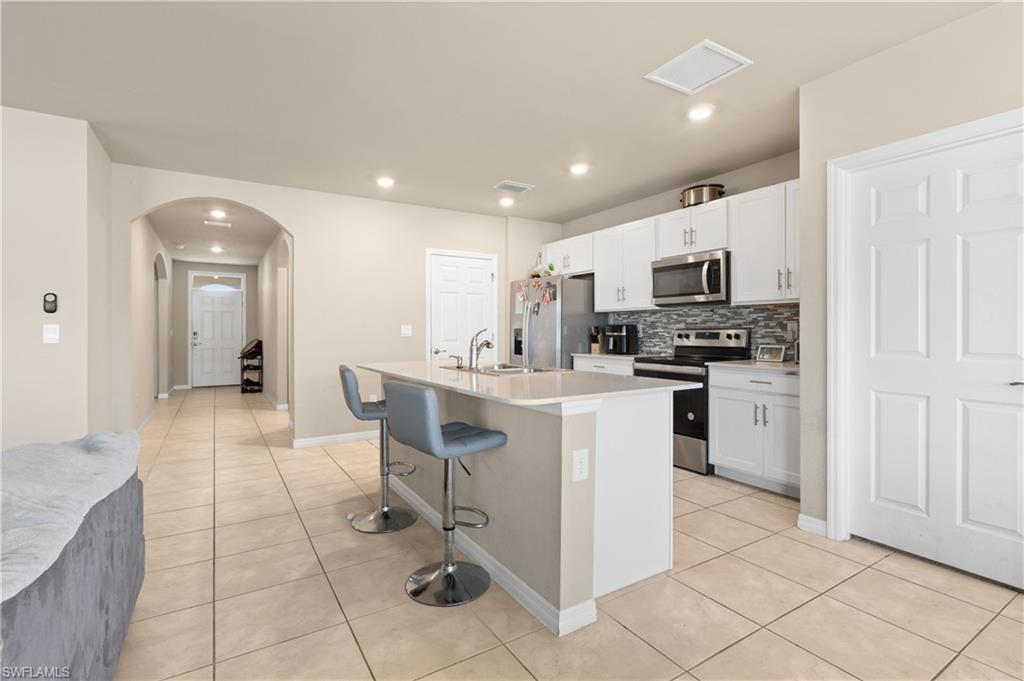 429 Tropicana Pkwy W Property Photo 3